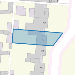 Perceel DGN01-A-2281