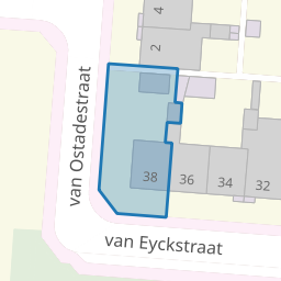 Perceel DGN01-A-2285