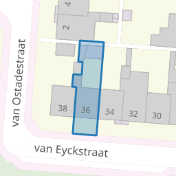 Perceel DGN01-A-2286