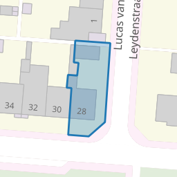 Perceel DGN01-A-2290