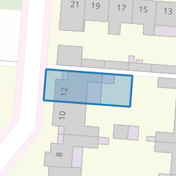 Perceel DGN01-A-2291