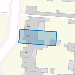 Perceel DGN01-A-2292