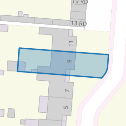 Perceel DGN01-A-2298