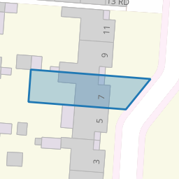 Perceel DGN01-A-2299