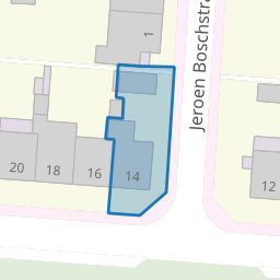 Perceel DGN01-A-2309