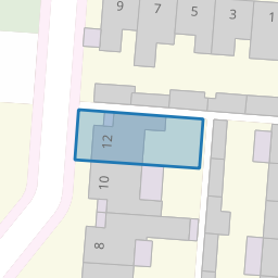 Perceel DGN01-A-2310