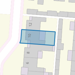 Perceel DGN01-A-2311