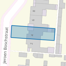 Perceel DGN01-A-2314