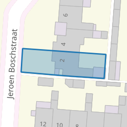 Perceel DGN01-A-2315