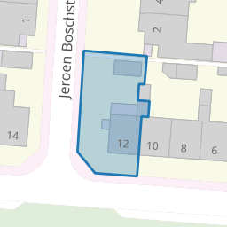 Perceel DGN01-A-2316