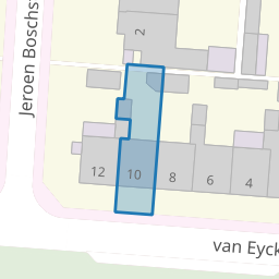 Perceel DGN01-A-2317