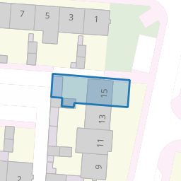 Perceel DGN01-A-2344