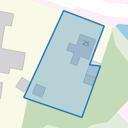 Perceel DGN01-A-2352