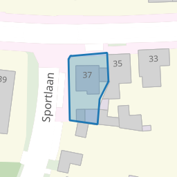 Perceel DGN01-A-2357