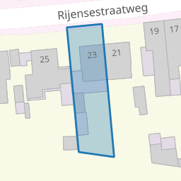 Perceel DGN01-A-2359