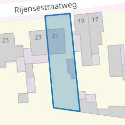 Perceel DGN01-A-2360