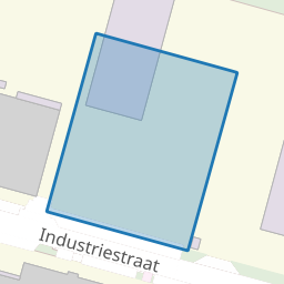 Perceel DGN01-A-2365