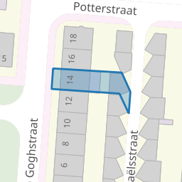 Perceel DGN01-A-2376