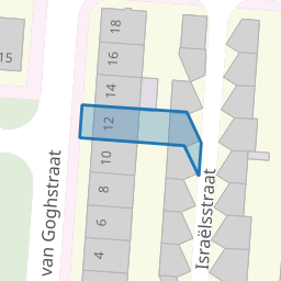 Perceel DGN01-A-2377