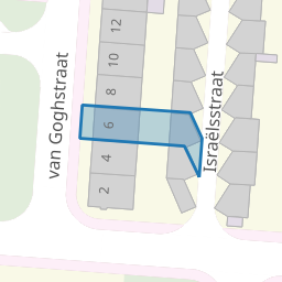 Perceel DGN01-A-2380