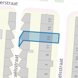 Perceel DGN01-A-2386