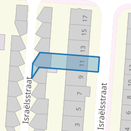 Perceel DGN01-A-2387