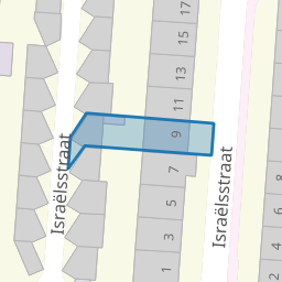 Perceel DGN01-A-2388