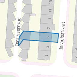 Perceel DGN01-A-2390