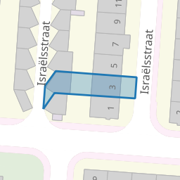 Perceel DGN01-A-2391