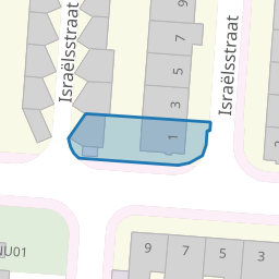 Perceel DGN01-A-2392