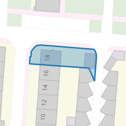 Perceel DGN01-A-2394