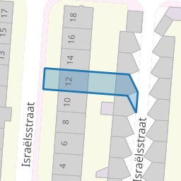 Perceel DGN01-A-2397