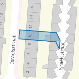 Perceel DGN01-A-2398