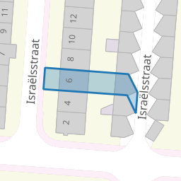 Perceel DGN01-A-2400