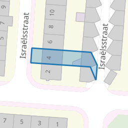 Perceel DGN01-A-2401