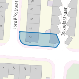 Perceel DGN01-A-2402