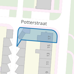 Perceel DGN01-A-2404