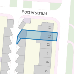 Perceel DGN01-A-2405