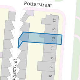 Perceel DGN01-A-2406