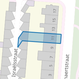 Perceel DGN01-A-2407