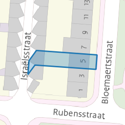 Perceel DGN01-A-2410