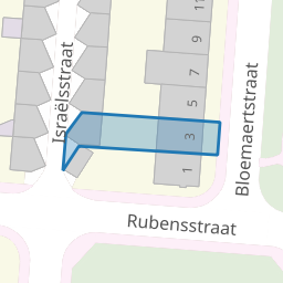 Perceel DGN01-A-2411