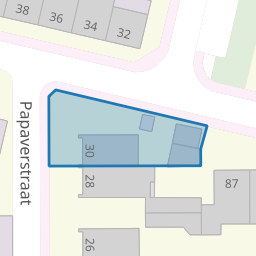 Perceel DGN01-A-2413