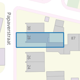 Perceel DGN01-A-2414