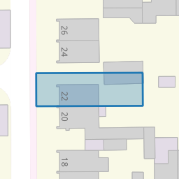 Perceel DGN01-A-2417