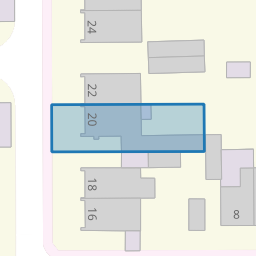 Perceel DGN01-A-2418