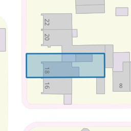 Perceel DGN01-A-2419