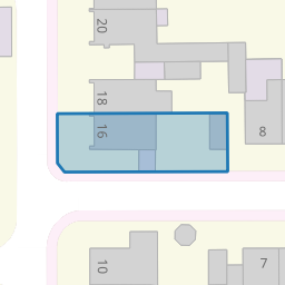 Perceel DGN01-A-2420