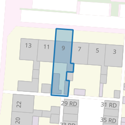 Perceel DGN01-A-2423