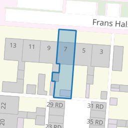 Perceel DGN01-A-2424